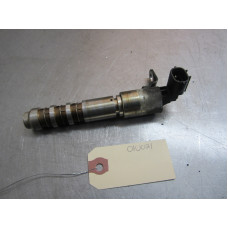 01X021 Variable Valve Timing Solenoid For 08-09 CHEVROLET MALIBU  3.6 12615613